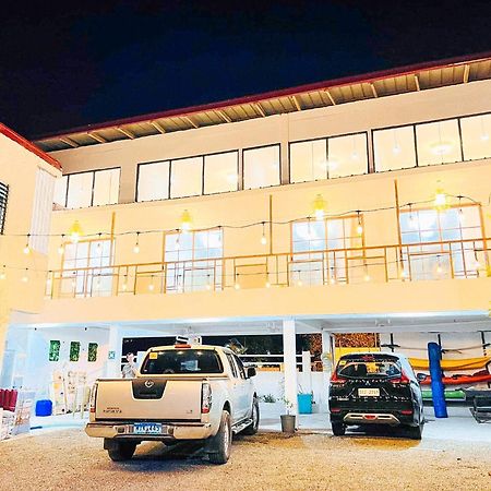 The Lavana Villa Del Matabungkay By Reddoorz Lian Esterno foto